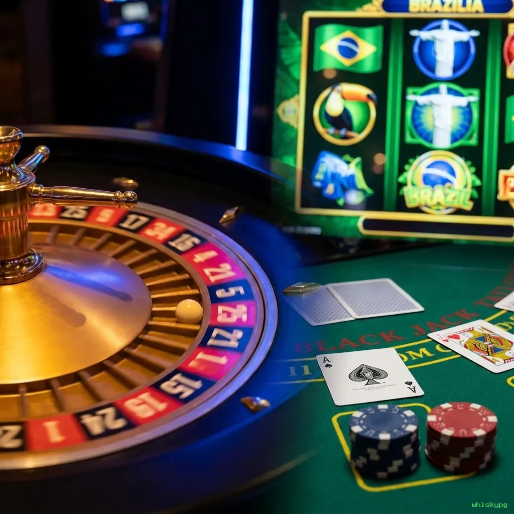 Slots no app whiskypg mobile