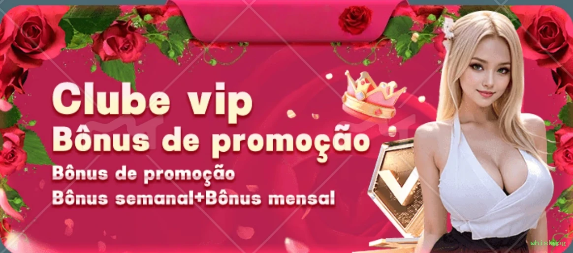 Central de dúvidas rápidas sobre o app whiskypg