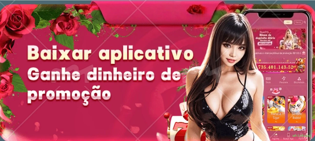 Apostas esportivas whiskypg - futebol e esportes ao vivo