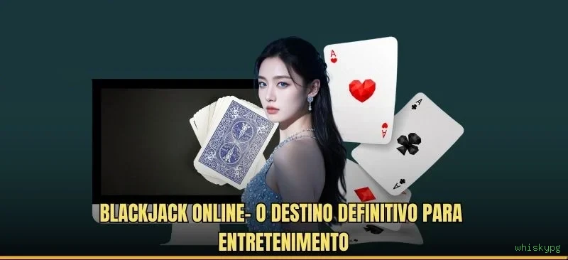 Guia rápido de apostas ao vivo na whiskypg