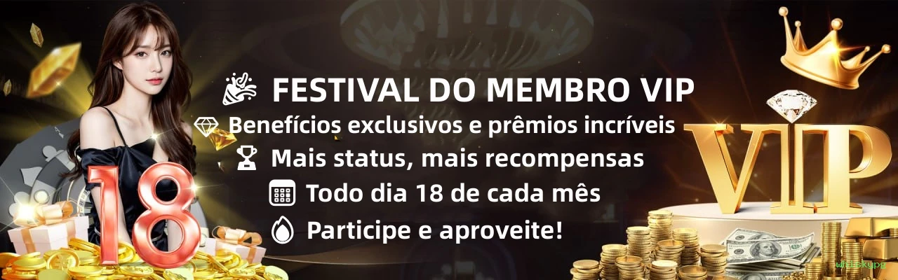 Cassino whiskypg - mesas ao vivo e jogos