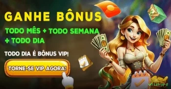 Aplicativo móvel whiskypg para iOS e Android