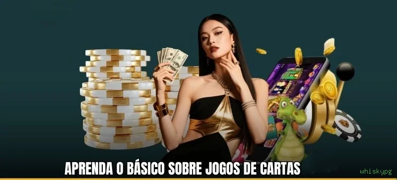 Checklist para avaliar a plataforma whiskypg