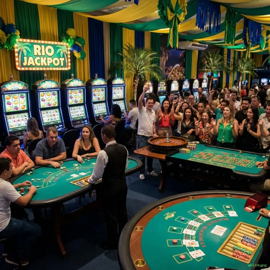 Bônus boas-vindas whiskypg R$100