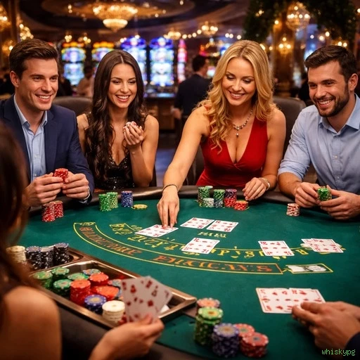 Slots whiskypg - Sweet Bonanza e caça-níqueis populares