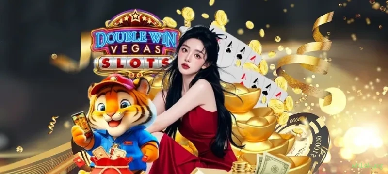 App whiskypg slots mobile