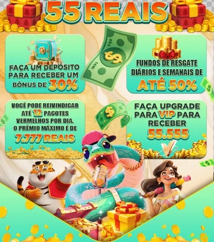 Bônus exclusivos membros VIP whiskypg