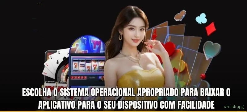 Suporte VIP whiskypg - atendimento prioritário